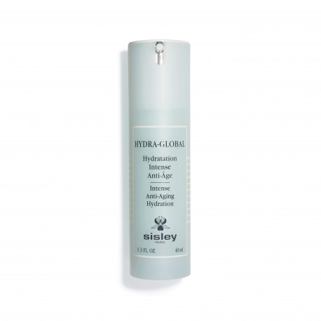 SISLEY  3473311266002
